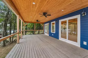 22 Cow Island, Tuftonboro, NH 03816 - Photo 32