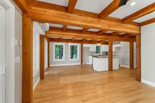22 Cow Island, Tuftonboro, NH 03816 - Photo 10
