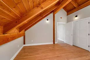 22 Cow Island, Tuftonboro, NH 03816 - Photo 26