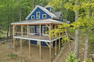 22 Cow Island, Tuftonboro, NH 03816 - Photo 30