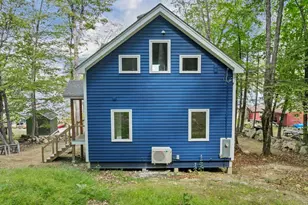 22 Cow Island, Tuftonboro, NH 03816 - Photo 34