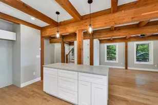 22 Cow Island, Tuftonboro, NH 03816 - Photo 8