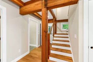 22 Cow Island, Tuftonboro, NH 03816 - Photo 20