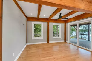 22 Cow Island, Tuftonboro, NH 03816 - Photo 14