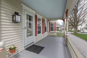 8 Princeton St, Concord, NH 03301 - Photo 34