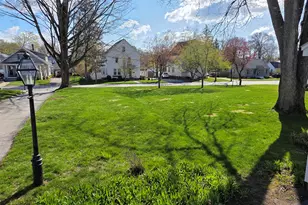 8 Princeton St, Concord, NH 03301 - Photo 2