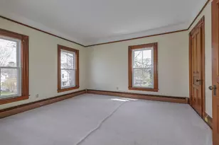8 Princeton St, Concord, NH 03301 - Photo 26