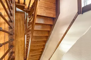8 Princeton St, Concord, NH 03301 - Photo 22