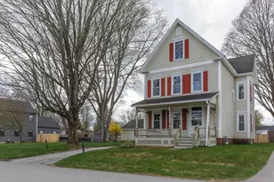8 Princeton St, Concord, NH 03301 - Photo 4