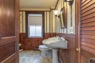8 Princeton St, Concord, NH 03301 - Photo 14