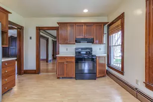 8 Princeton St, Concord, NH 03301 - Photo 8