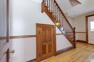 8 Princeton St, Concord, NH 03301 - Photo 20