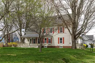 8 Princeton St, Concord, NH 03301 - Photo 36