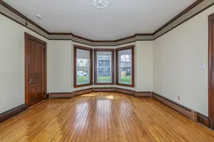 8 Princeton St, Concord, NH 03301 - Photo 18