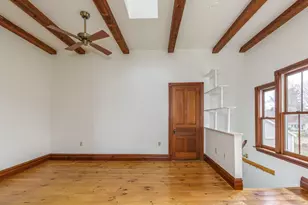 8 Princeton St, Concord, NH 03301 - Photo 28
