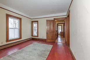 8 Princeton St, Concord, NH 03301 - Photo 24