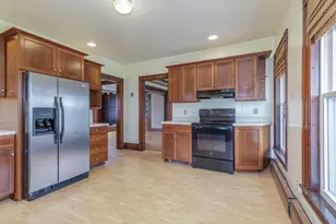 8 Princeton St, Concord, NH 03301 - Photo 6