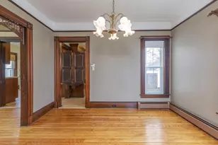 8 Princeton St, Concord, NH 03301 - Photo 16