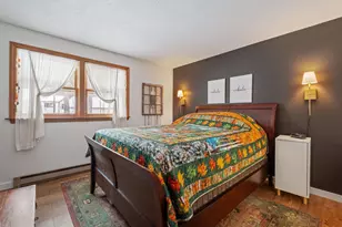 35 Lakewood Pnes Rd, Bristol, NH 03222 - Photo 36