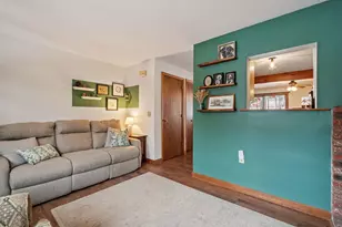35 Lakewood Pnes Rd, Bristol, NH 03222 - Photo 16