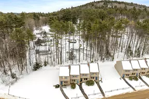 35 Lakewood Pnes Rd, Bristol, NH 03222 - Photo 10