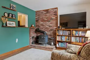 35 Lakewood Pnes Rd, Bristol, NH 03222 - Photo 12