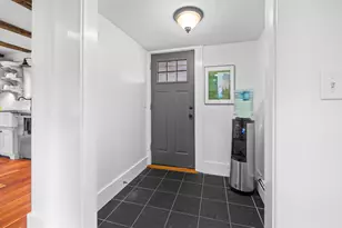 64 Kingston Rd, Exeter, NH 03833 - Photo 42