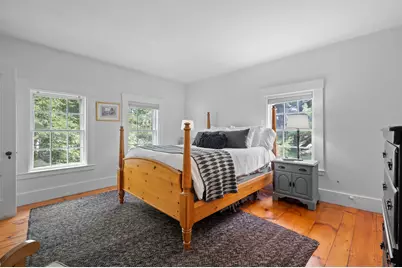 64 Kingston Road, Exeter, NH 03833 - Photo 32