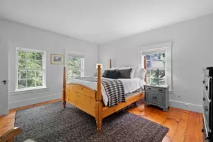 64 Kingston Rd, Exeter, NH 03833 - Photo 32