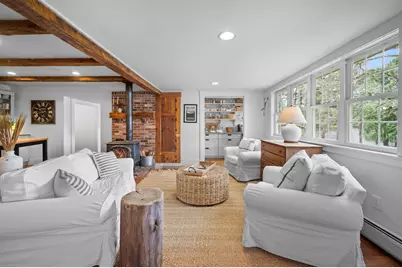 64 Kingston Road, Exeter, NH 03833 - Photo 18