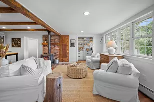 64 Kingston Rd, Exeter, NH 03833 - Photo 18