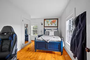 64 Kingston Rd, Exeter, NH 03833 - Photo 40