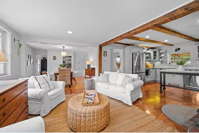 64 Kingston Road, Exeter, NH 03833 - Photo 16