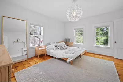 64 Kingston Road, Exeter, NH 03833 - Photo 36
