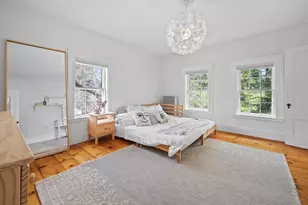 64 Kingston Rd, Exeter, NH 03833 - Photo 36