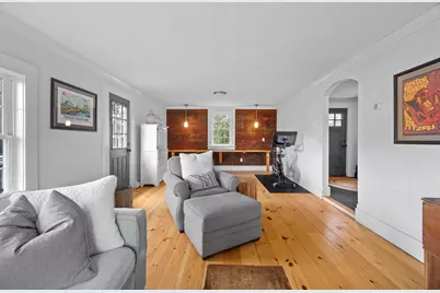 64 Kingston Road, Exeter, NH 03833 - Photo 10