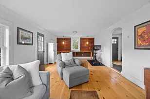 64 Kingston Rd, Exeter, NH 03833 - Photo 10