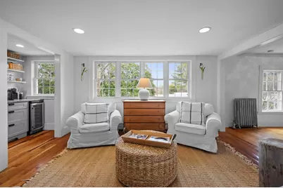 64 Kingston Road, Exeter, NH 03833 - Photo 14