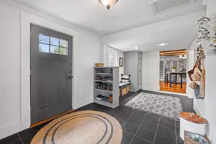 64 Kingston Rd, Exeter, NH 03833 - Photo 6