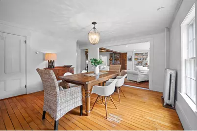 64 Kingston Road, Exeter, NH 03833 - Photo 20