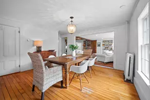 64 Kingston Rd, Exeter, NH 03833 - Photo 20