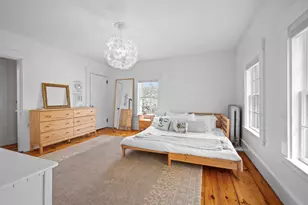 64 Kingston Rd, Exeter, NH 03833 - Photo 34
