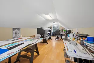 64 Kingston Rd, Exeter, NH 03833 - Photo 48