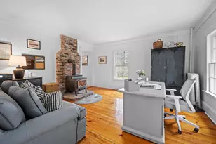 64 Kingston Rd, Exeter, NH 03833 - Photo 22