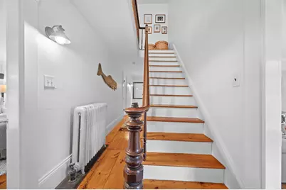64 Kingston Road, Exeter, NH 03833 - Photo 24