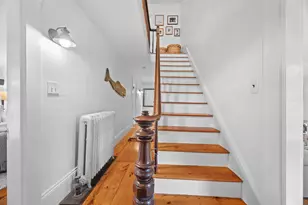 64 Kingston Rd, Exeter, NH 03833 - Photo 24