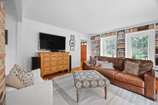 64 Kingston Rd, Exeter, NH 03833 - Photo 26