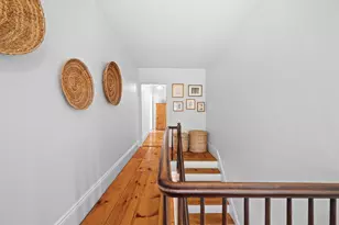 64 Kingston Rd, Exeter, NH 03833 - Photo 30