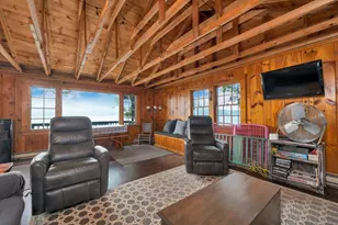 59 Welch Island, Gilford, NH 03249 - Photo 16