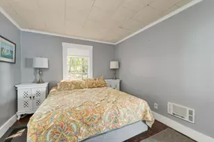 59 Welch Island, Gilford, NH 03249 - Photo 20